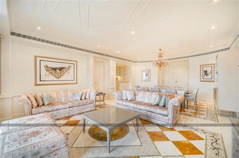 buy versace home apartment complex uae|Sale in Palazzo Versace: Ultra Luxurious .